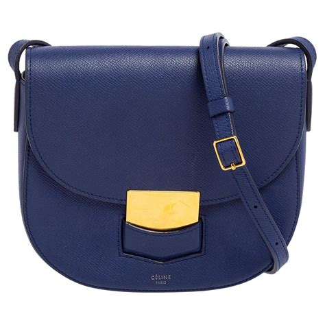 celine cross bag price|celine authentic handbags sale.